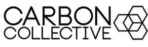 carbon-collective-with-logo1